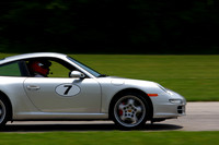 2013-06-08_KYPCA_6621