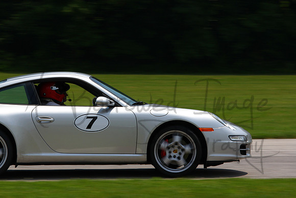 2013-06-08_KYPCA_6621