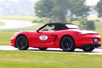 2013-06-08_KYPCA_5570