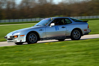 20140426-IMG_8073