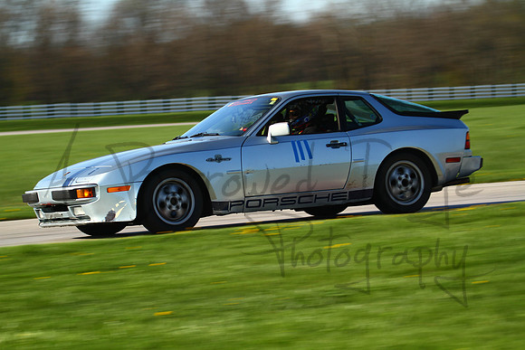 20140426-IMG_8073