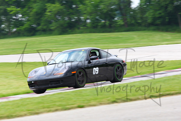 2013-06-08_KYPCA_8730