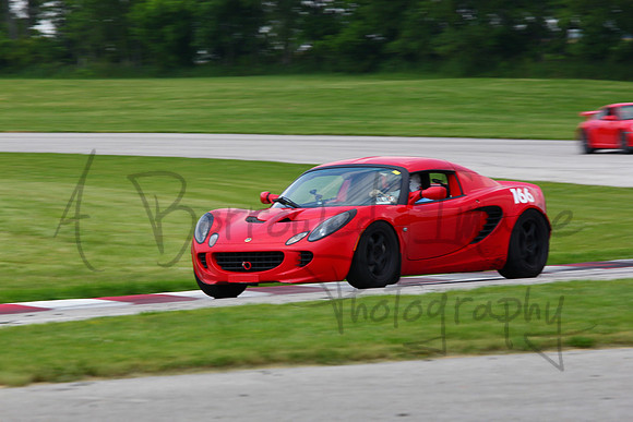 2013-06-08_KYPCA_8275