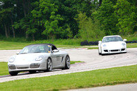 2013-06-08_KYPCA_8692