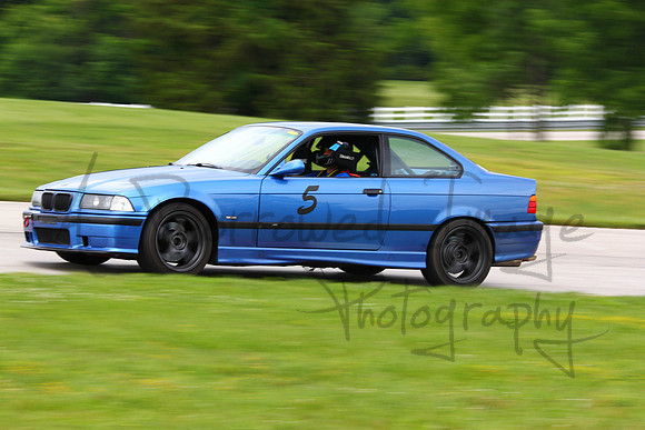2013-06-30_1010ths 6.30.13_3275