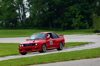 2013-06-08_KYPCA_8668