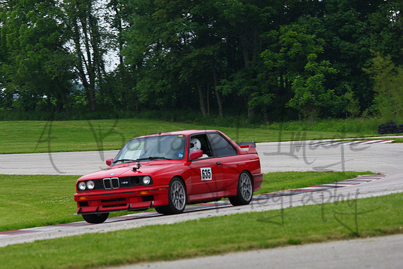2013-06-08_KYPCA_8668