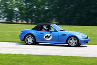 2013-06-08_KYPCA_5789