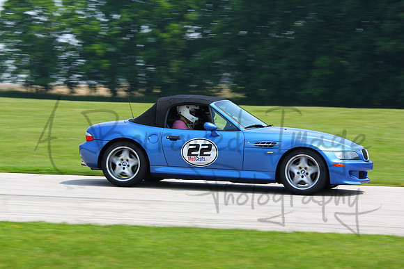 2013-06-08_KYPCA_5789