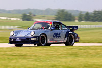 2013-06-08_KYPCA_7243