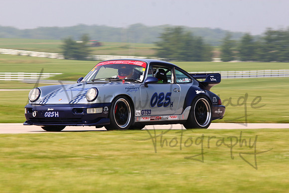 2013-06-08_KYPCA_7243