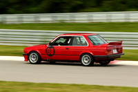 ncmmsp hpde-2029