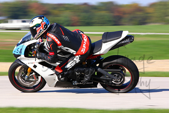 2013-10-12_Midwest Trackday_1875