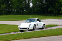 2013-06-08_KYPCA_7535