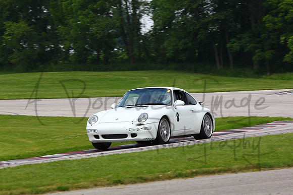 2013-06-08_KYPCA_7535