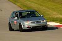 ncmmsp hpde-9955
