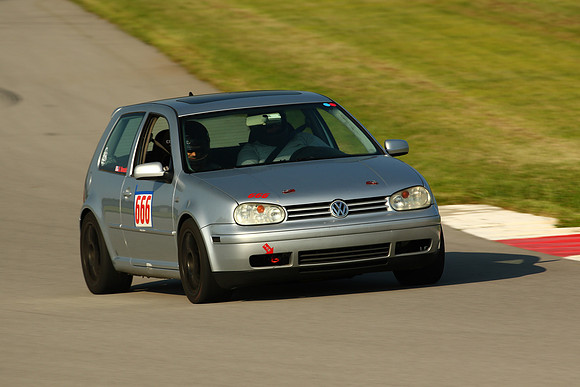 ncmmsp hpde-9955