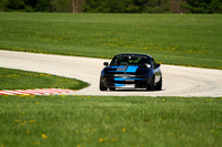 20140426-IMG_8956