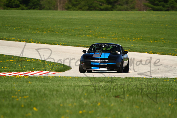 20140426-IMG_8956