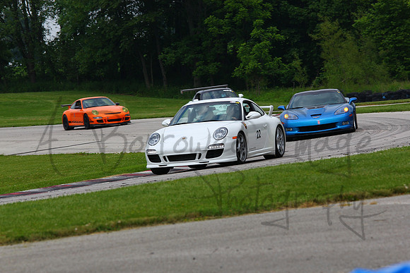 2013-06-08_KYPCA_8735