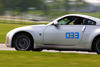 2013-06-08_KYPCA_6150