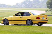 2013-06-08_KYPCA_5722