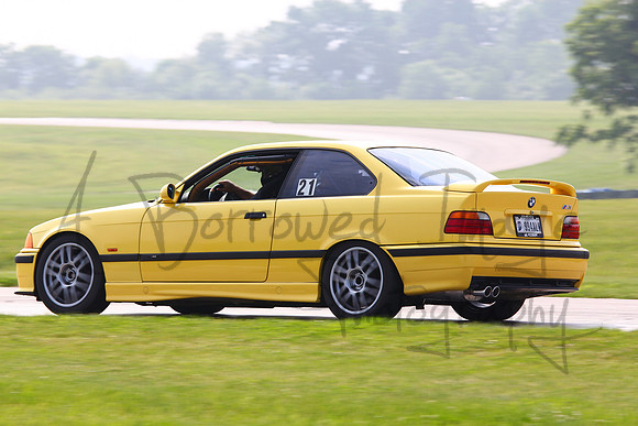 2013-06-08_KYPCA_5722