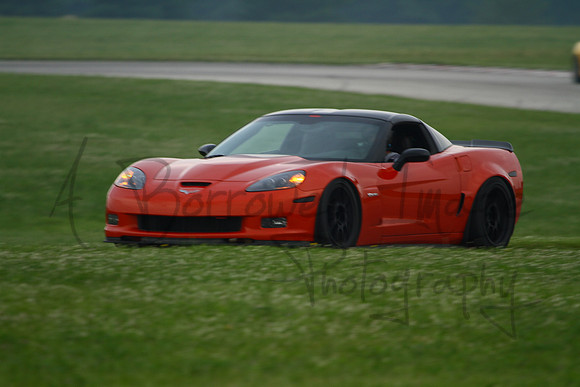 20140628-IMG_41721010thMSJune