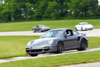 2013-06-08_KYPCA_8213