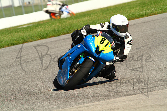 untitled-299