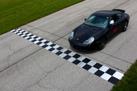 2013-06-08_KYPCA_7640