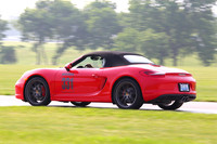 2013-06-08_KYPCA_5517