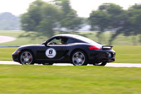 2013-06-08_KYPCA_7393