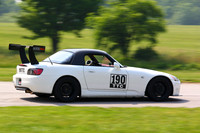 2013-06-08_KYPCA_6690