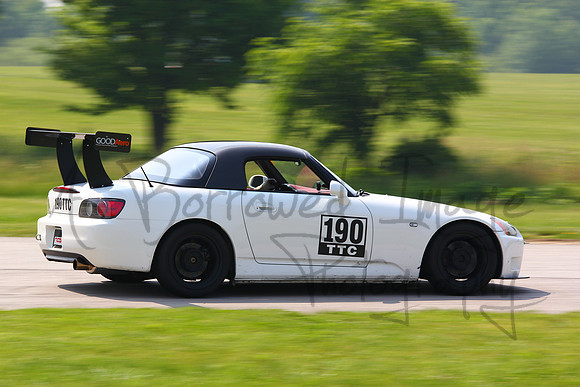 2013-06-08_KYPCA_6690