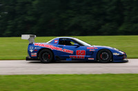2013-06-30_1010ths 6.30.13_2648
