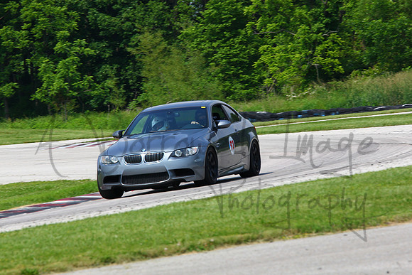 2013-06-08_KYPCA_8542