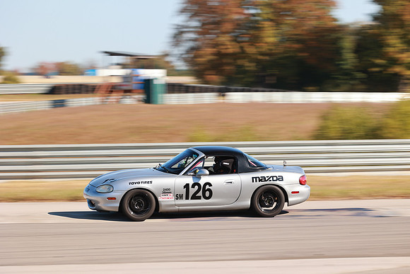 4S9A1317