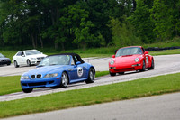 2013-06-08_KYPCA_7935