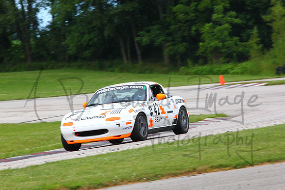 2013-06-29_1010ths 6.29.13_2257