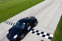 2013-06-08_KYPCA_8470