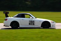 2013-06-08_KYPCA_6785