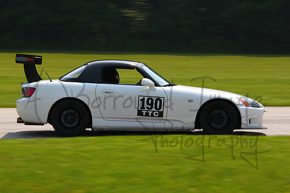 2013-06-08_KYPCA_6785