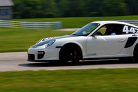 2013-06-08_KYPCA_8844