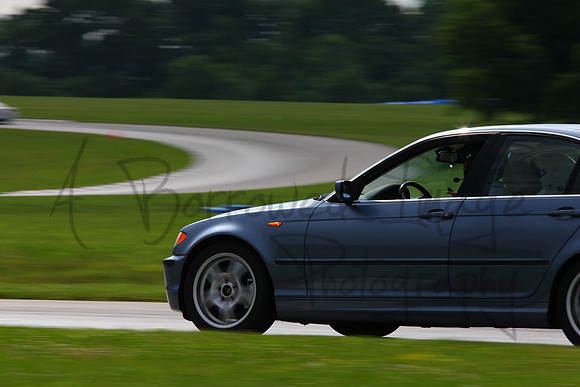 2013-06-29_1010th1 6..29.13_1619