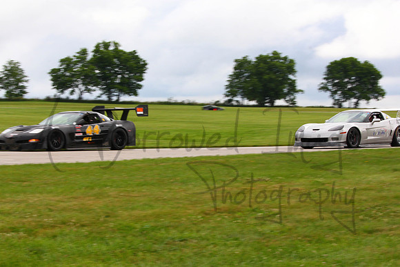 2013-06-29_1010th1 6..29.13_336
