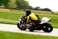 20120421-untitled-62738