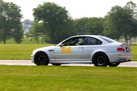 2013-06-08_KYPCA_5742