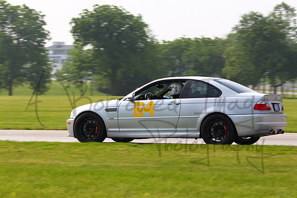 2013-06-08_KYPCA_5742