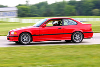 2013-06-08_KYPCA_7702